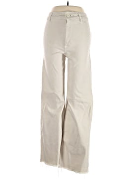 Zara Jeans (view 1)