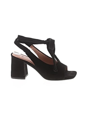LOQ Sandals (view 1)