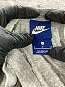 Nike Gray Tank Top Size S - photo 7