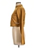 Nike Gold Long Sleeve Turtleneck Size L - photo 5