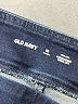 Old Navy Blue Jeggings Size 18 Petite - photo 7