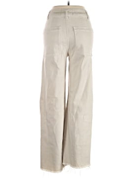 Zara Jeans (view 2)