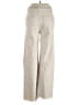 Zara Ivory Jeans Size 2 - photo 2