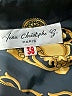 Assorted Brands Paisley Ivory Long Sleeve Blouse Size EU (FR) 38 / US 6 - photo 7