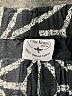 Assorted Brands Stars Black Casual Pants Size S (estimated) - photo 7