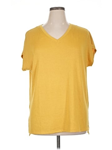 Orvis Short Sleeve T-Shirt (view 1)