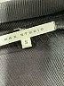 Max Studio Black Casual Dress Size S - photo 7