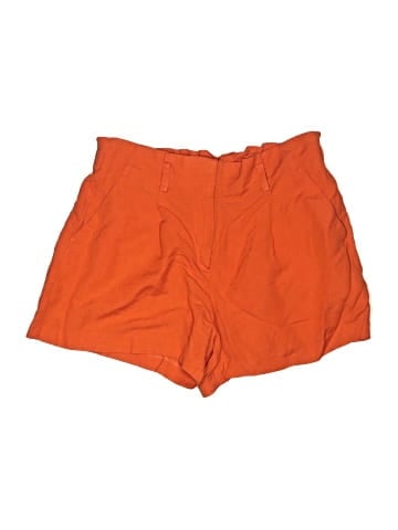 Ann Taylor LOFT Athletic Shorts (view 1)