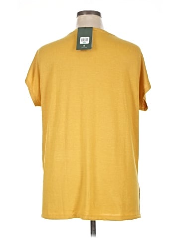 Orvis Short Sleeve T-Shirt (view 2)