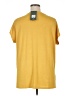 Orvis Yellow Short Sleeve T-Shirt Size XL - photo 2