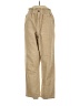 Native Daughters Tan Casual Pants Size S - photo 1