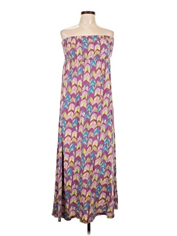 Route 66 Casual Dress (view 1)