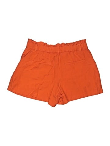 Ann Taylor LOFT Athletic Shorts (view 2)