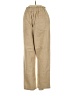 Native Daughters Tan Casual Pants Size S - photo 2