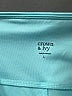 Crown & Ivy Blue Active Pants Size L - photo 7
