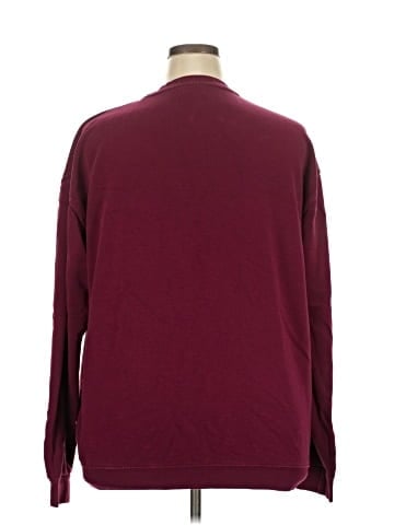 Assorted Brands Pullover Sweater (view 2)