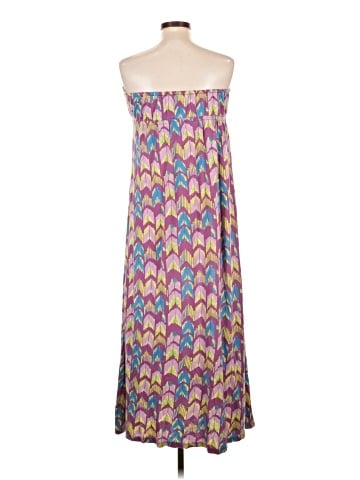 Route 66 Casual Dress (view 2)