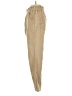 Native Daughters Tan Casual Pants Size S - photo 5