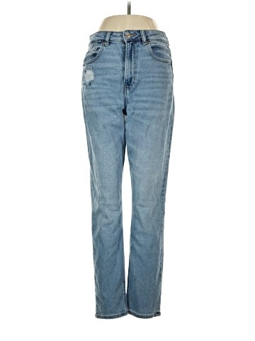 American Eagle Outfitters Jeans (view 1)