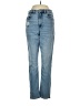 American Eagle Outfitters Blue Jeans Size 6R - photo 1
