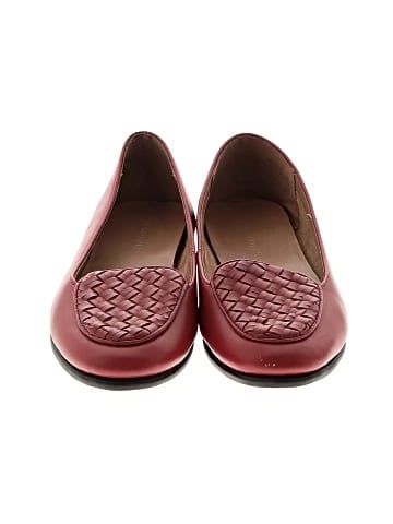 Aerosoles Flats (view 2)