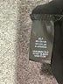 Lulus Black Dress Size M (kids) - photo 4