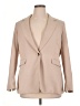 Bar III Tan Blazer Size XL - photo 1
