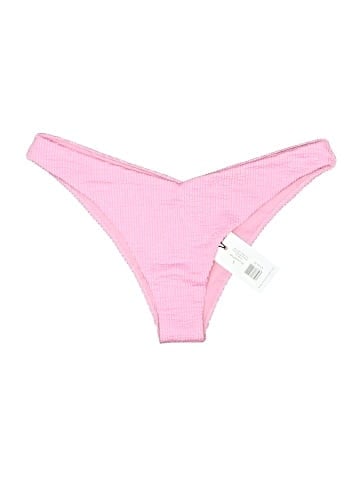 WeWoreWhat Swimsuit Bottoms (view 1)