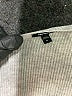 Express Gray Pullover Sweater Size XL - photo 7