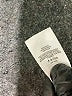 Express Gray Pullover Sweater Size XL - photo 8