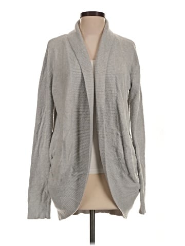 Thread & Supply Cardigan (view 1)