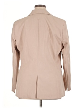 Bar III Blazer (view 2)