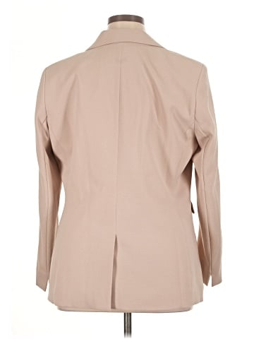 Bar III Blazer (view 2)