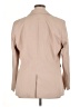 Bar III Tan Blazer Size XL - photo 2