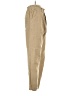 Native Daughters Tan Casual Pants Size S - photo 4