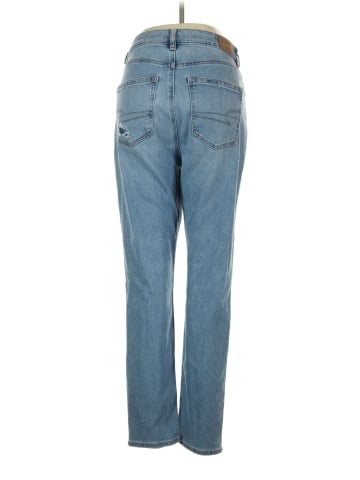 American Eagle Outfitters Jeans (view 2)