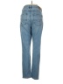 American Eagle Outfitters Blue Jeans Size 6R - photo 2