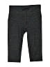 Athleta Gray Athletic Shorts Size M - photo 1