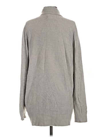 Thread & Supply Cardigan (view 2)