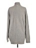 Thread & Supply Gray Cardigan Size S - photo 2