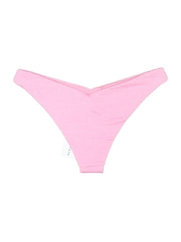 WeWoreWhat Swimsuit Bottoms (view 2)