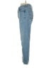 American Eagle Outfitters Blue Jeans Size 6R - photo 5