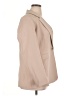 Bar III Tan Blazer Size XL - photo 4