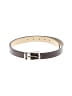 Assorted Brands Brown Belt One size - photo 1
