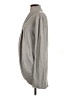 Thread & Supply Gray Cardigan Size S - photo 5