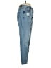 American Eagle Outfitters Blue Jeans Size 6R - photo 4