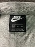 Nike Gray Sweatshirt Size XL - photo 7