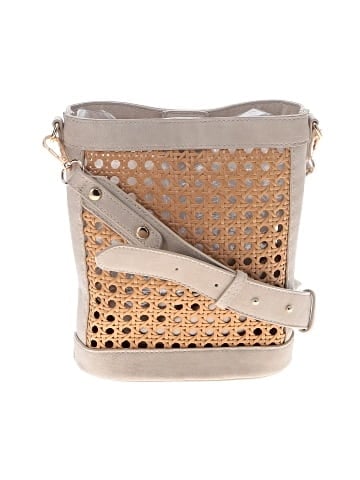 Antik Kraft Crossbody Bag (view 1)
