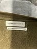 Urban Outfitters Brown Pullover Sweater Size M - photo 7