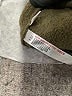 Urban Outfitters Brown Pullover Sweater Size M - photo 8